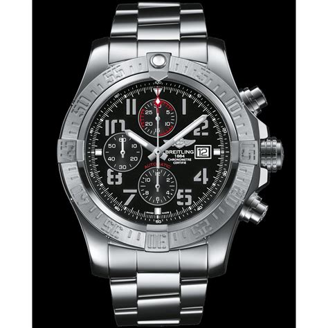 breitling a1337111 bc28